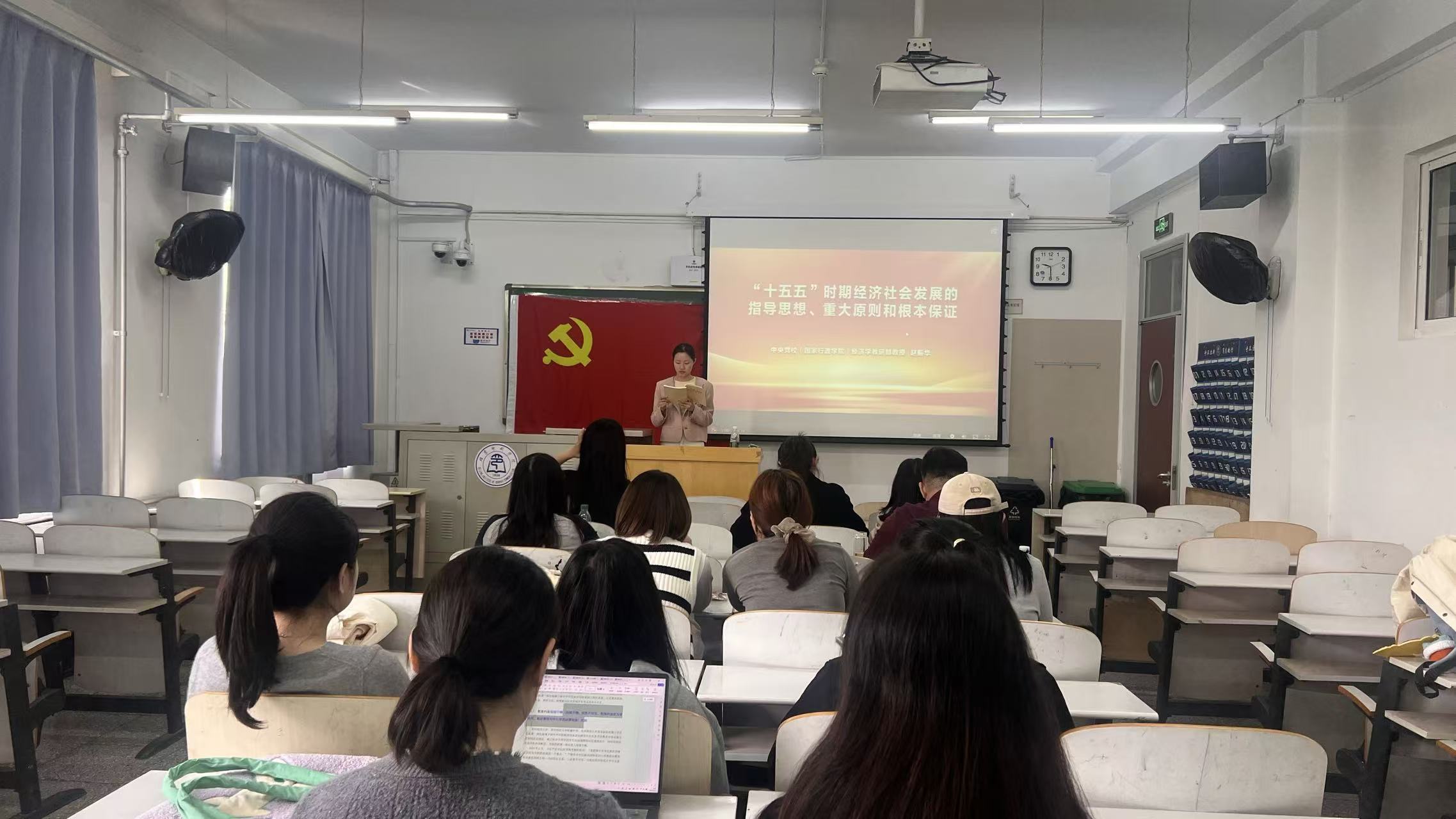 图5.JPG