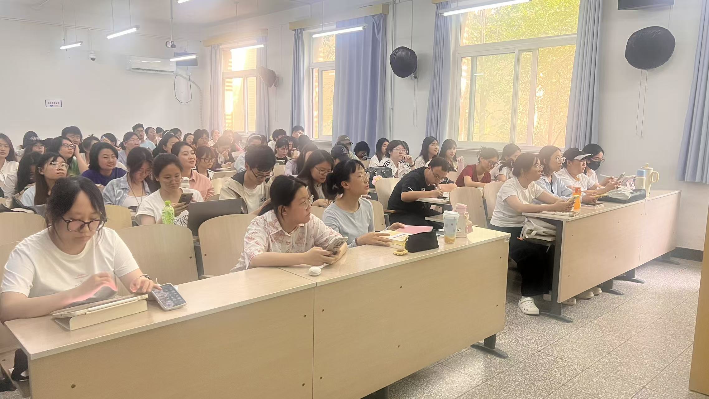 图片(2).jpg