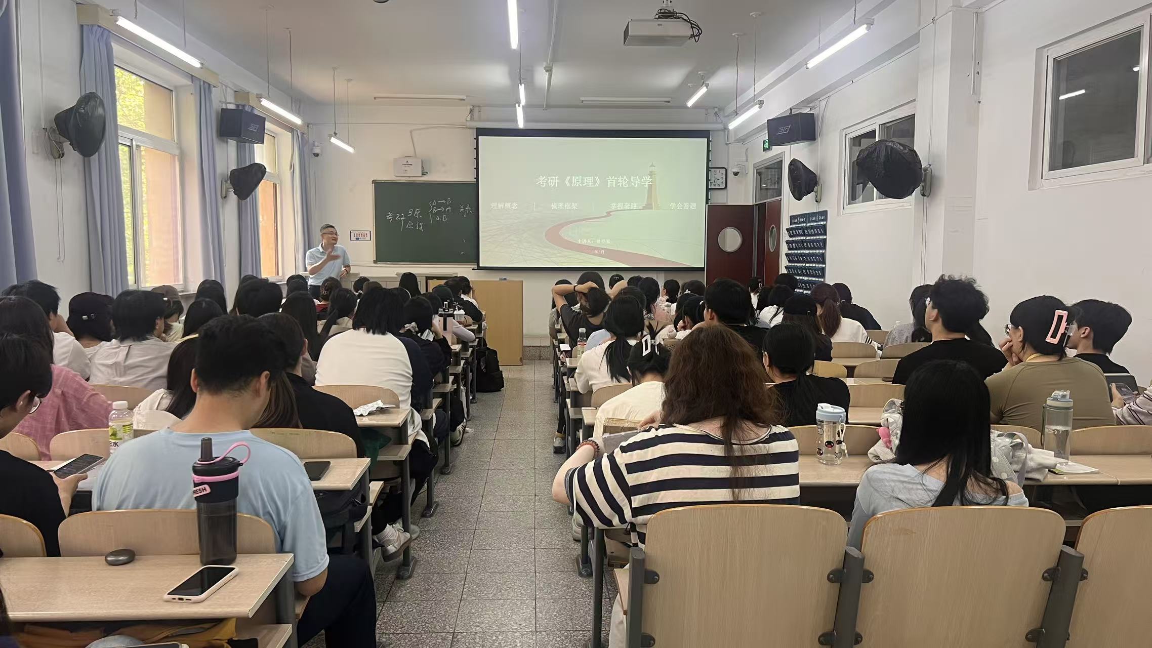 图片 (1).jpg