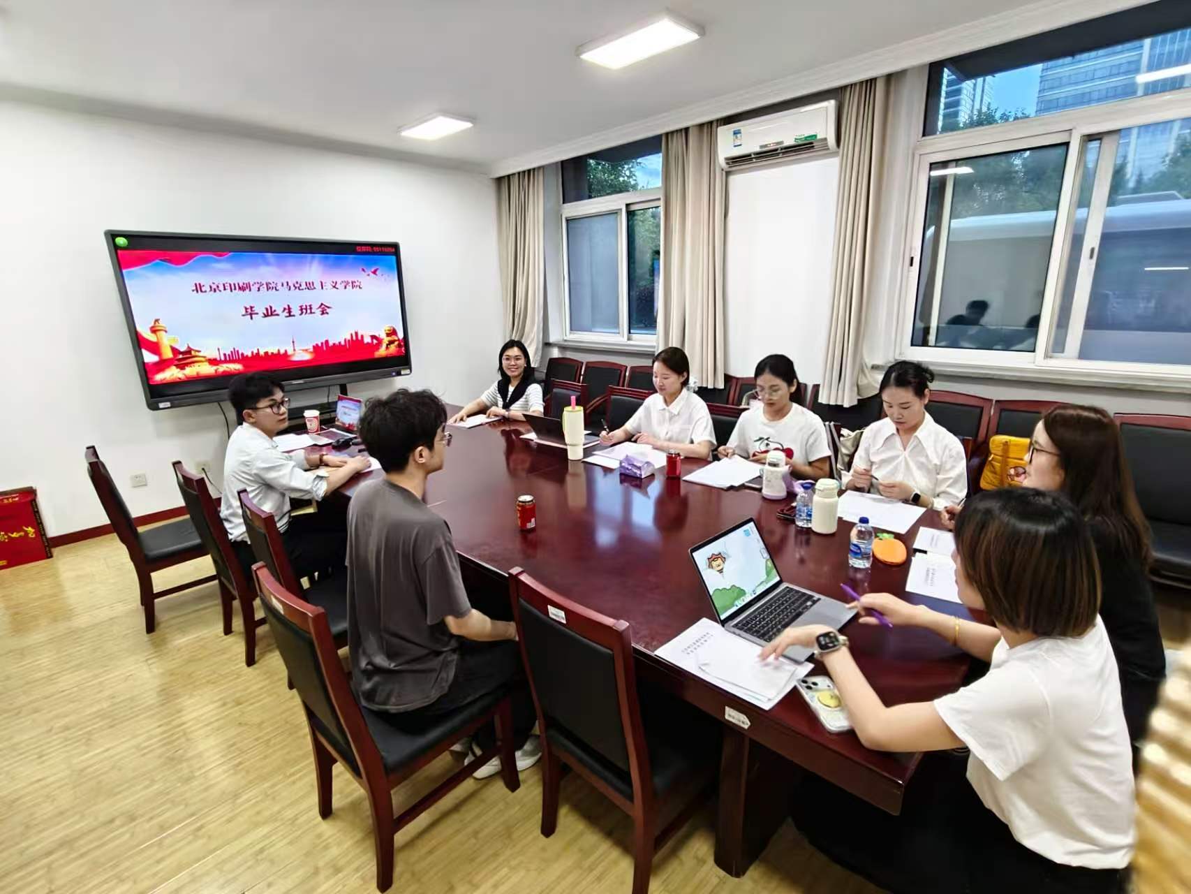 微信图片_20260612131657_723_19.jpg