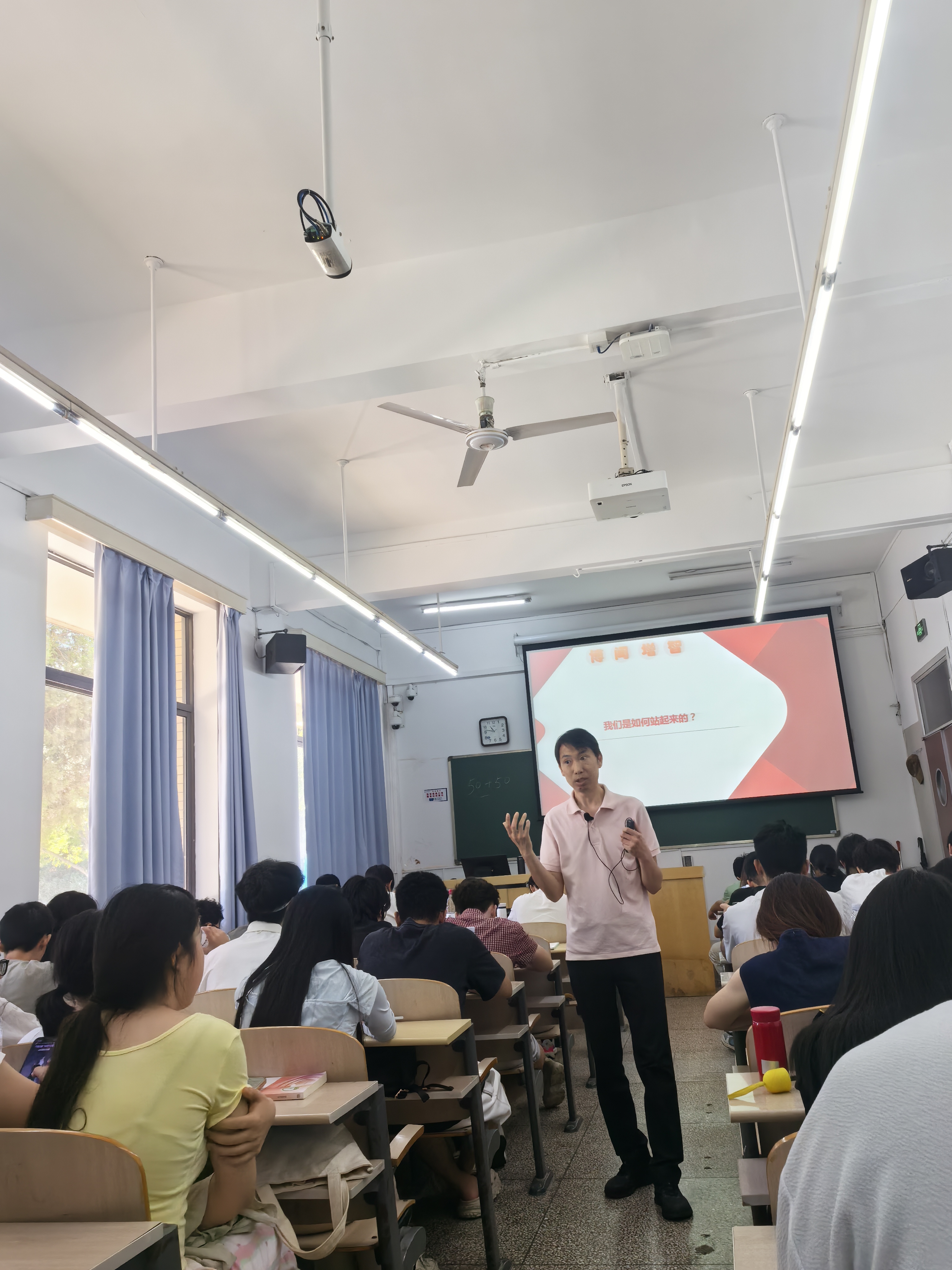 图1.jpg