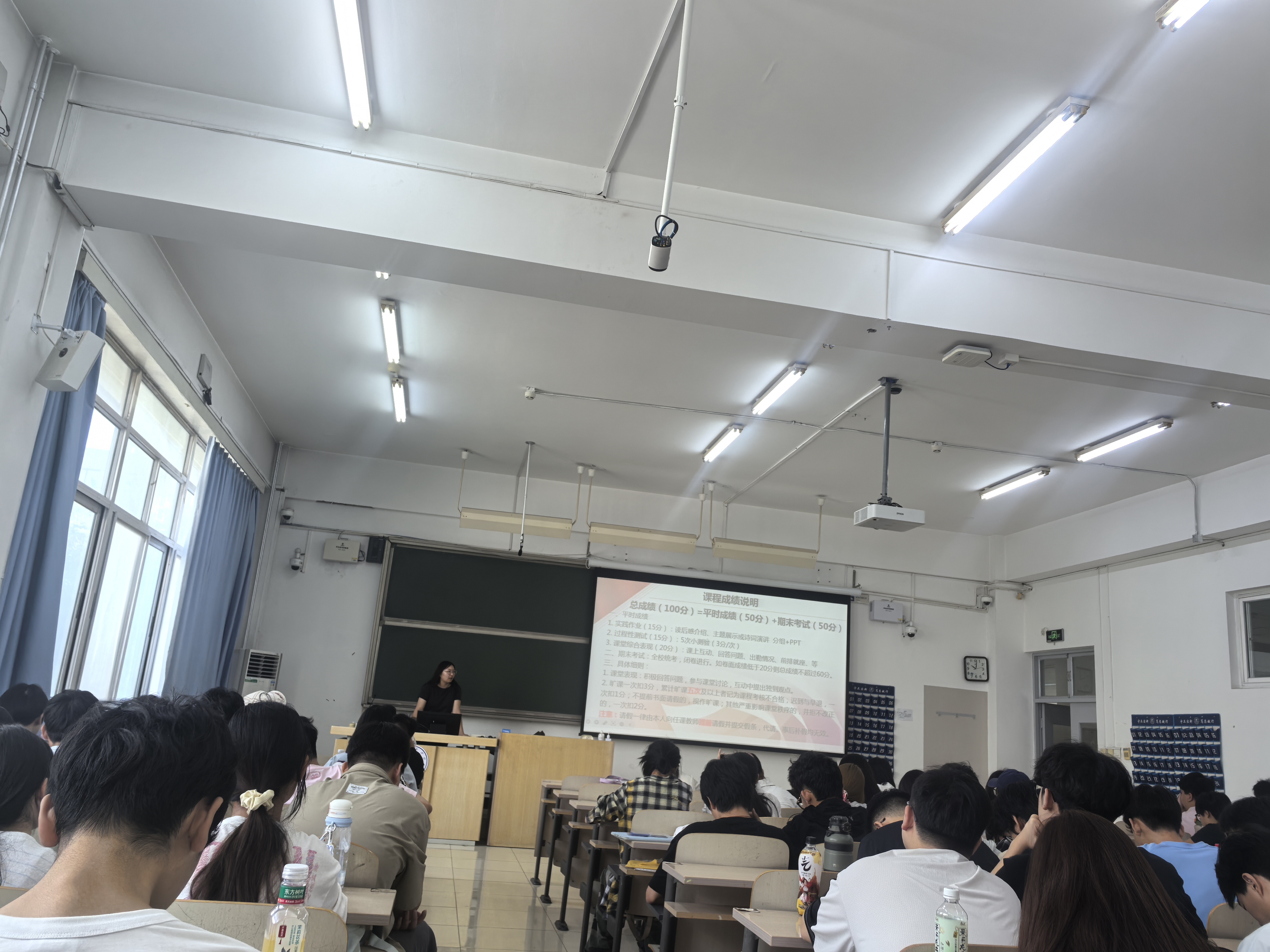 图2.jpg